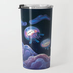 Full Moons Travel Mug Gallery Image 3