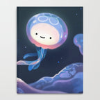Full Moons Notebook Gallery Image 4