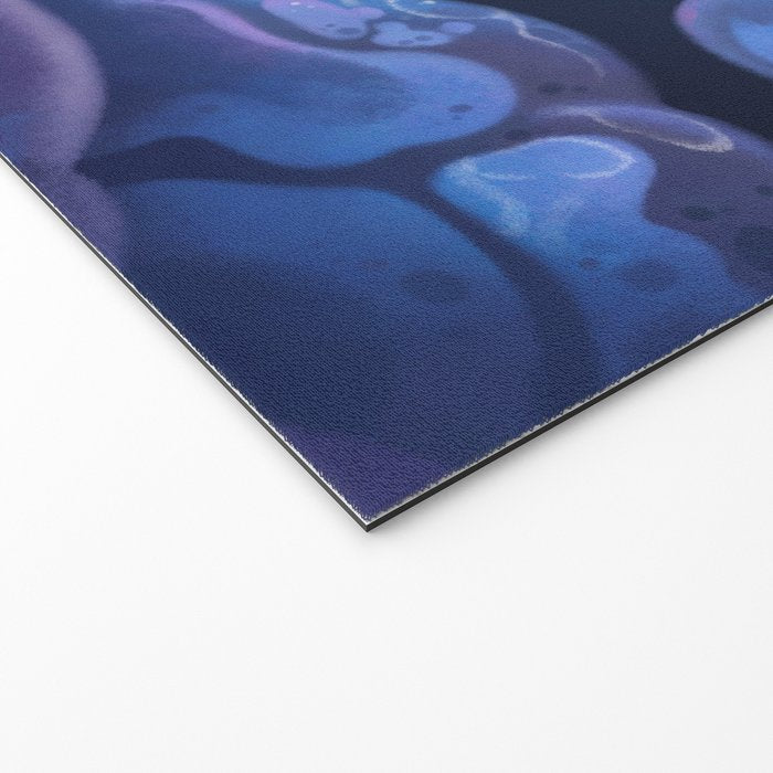 Full Moons Welcome Mat Gallery Image 2