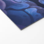 Full Moons Welcome Mat Gallery Image 2