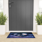 Full Moons Welcome Mat Gallery Image 3