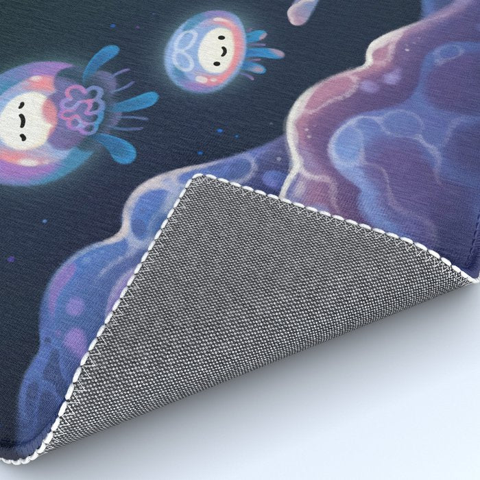 Full Moons Rug Gallery Image 4