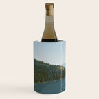 Visit Lake Tahoe Wine Chiller Gallery Image 2