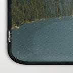 Visit Lake Tahoe Laptop Sleeve Gallery Image 3