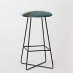 Visit Lake Tahoe Stool Gallery Image 1