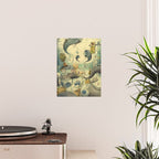 Underwater Poster Gallery Image 2