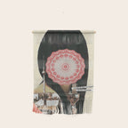 InBerlin Wall Hanging Gallery Image 1