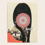 InBerlin Poster Gallery Image 4