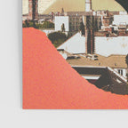 InBerlin Poster Gallery Image 3