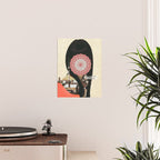 InBerlin Poster Gallery Image 2