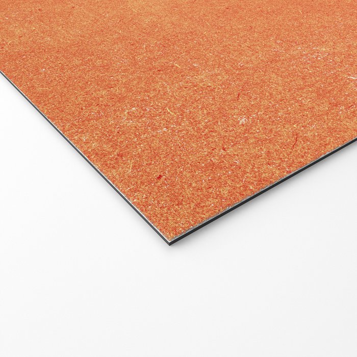 BALLS / Baseball Welcome Mat Gallery Image 2