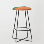 BALLS / Baseball Stool Gallery Image 1