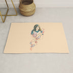 Alice Rug Gallery Image 1