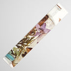 WITCH BOTTLES Table Runner Gallery Image 3