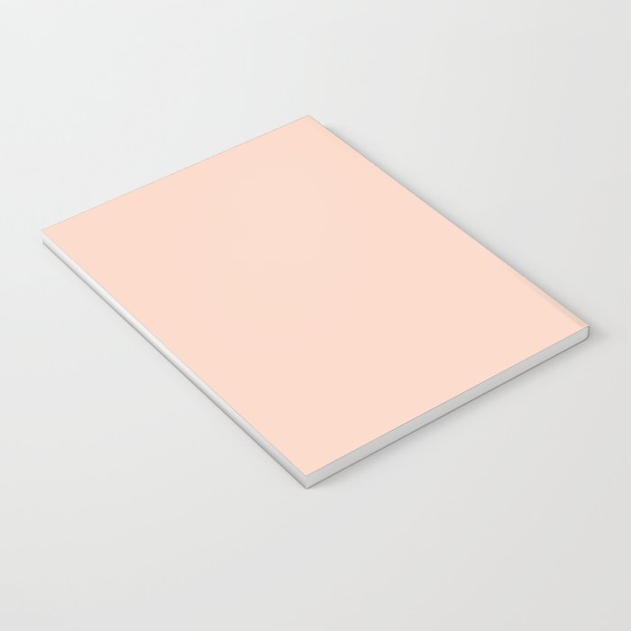 One Lucky Sagittarius Notebook Gallery Image 3