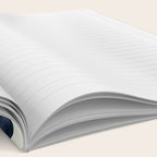  beach pebbles Notebook Gallery Image 2