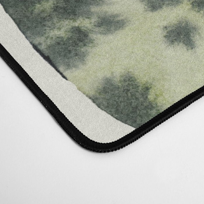  beach pebbles Desk Mat Gallery Image 4