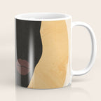 Tropical Girl 25 Coffee Mug Gallery Image 1