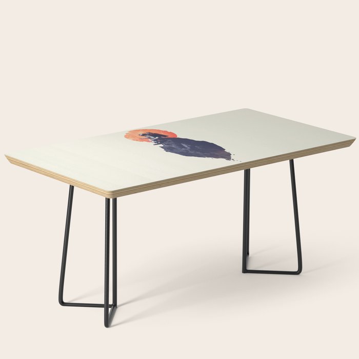 Little stars Coffee Table Gallery Image 1