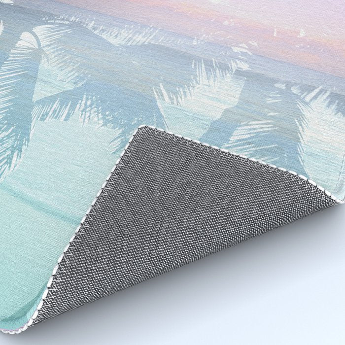 Tropicana seas Rug Gallery Image 4