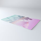 Tropicana seas Rug Gallery Image 3