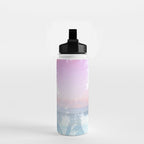 Tropicana seas Water Bottle Gallery Image 2