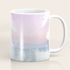 Tropicana seas Coffee Mug Gallery Image 1