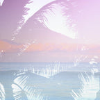 Tropicana seas Coffee Mug Gallery Image 2