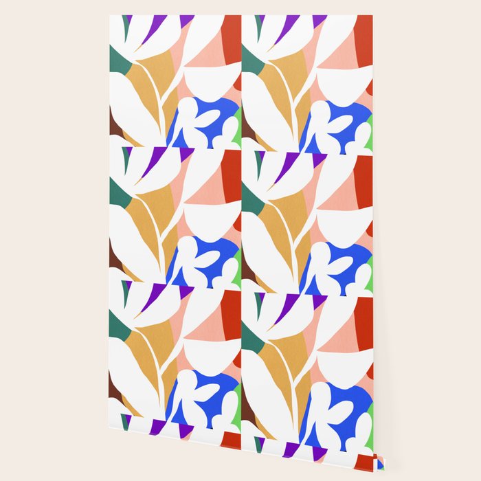 Abstract J009 Wallpaper Gallery Image 2