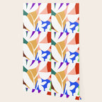 Abstract J009 Wallpaper Gallery Image 2