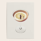 My drink needs a drink Poster Gallery Image 4