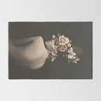 Night Garden 6 Rug Gallery Image 2