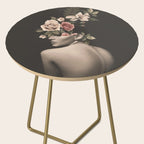 Night Garden 6 Side Table Gallery Image 2
