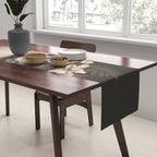 Night Garden 6 Table Runner Gallery Image 2