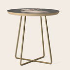 Night Garden 6 Side Table Gallery Image 1