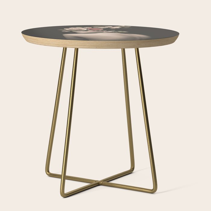Night Garden 6 Side Table Gallery Image 1