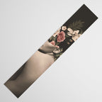 Night Garden 6 Table Runner Gallery Image 3