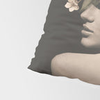 Night Garden 6 Pillow Sham Gallery Image 4