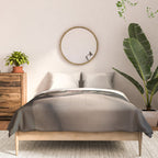 Night Garden 6 Comforter Gallery Image 3
