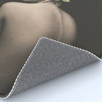 Night Garden 6 Rug Gallery Image 4