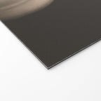 Night Garden 6 Welcome Mat Gallery Image 2