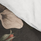 Night Garden 6 Comforter Gallery Image 4