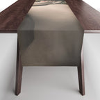 Night Garden 6 Table Runner Gallery Image 1