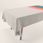 colorfields 4 Tablecloth Gallery Image 1