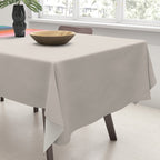 colorfields 4 Tablecloth Gallery Image 3