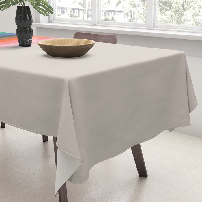 colorfields 4 Tablecloth Gallery Image 3