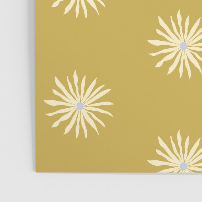 Retro Sun  Poster Gallery Image 3