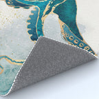 Underwater Dream V Rug Gallery Image 4
