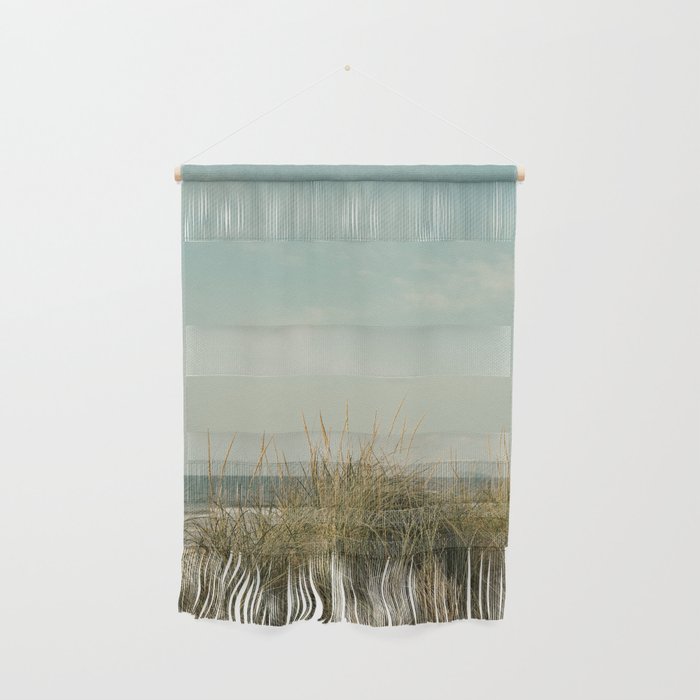 all things are possible in the morning Wall Hanging Gallery Image 1