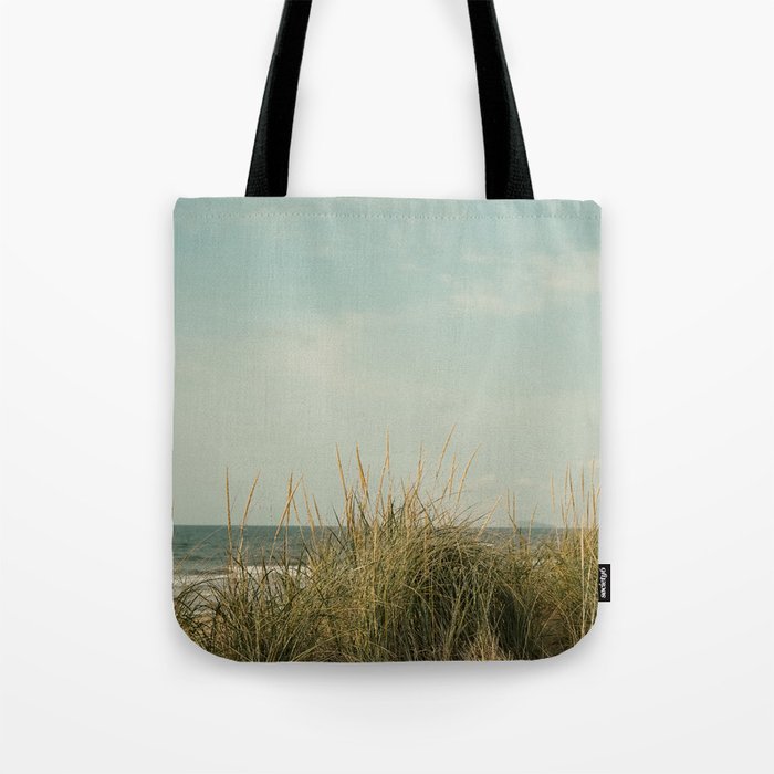 all things are possible in the morning Tote Bag Gallery Image 1